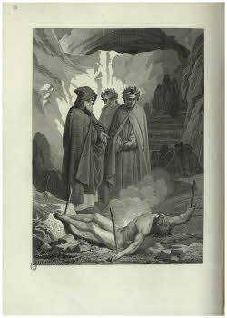 Visualizza l'immagine "Vol. Y 121.1, tav. 13"